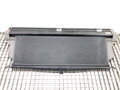 Roleta Audi A4 B7 Avant (8ED) 2004 - 2008 8E9863553