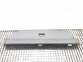 Roleta Audi A4 B7 Avant (8ED) 2004 - 2008 8E9863553
