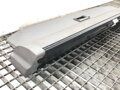 Roleta Audi A4 B7 Avant (8ED) 2004 - 2008 8E9863553