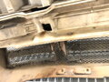 Nárazník zadní BMW 3 Coupe (E46) 1998 - 2006