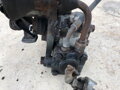 Servo řízení Renault Trucks Marco Polo