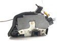 Zámek dveří levý přední BMW X5 (E53) 2000 - 2006 8402537