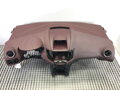 Palubní deska / kokpit Ford Fiesta VI (CB1, CCN) 2008 - 2022