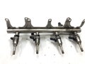Vstřikovací rampa Audi A4 B8 Avant (8K5) 2007 - 2015 06J133317G