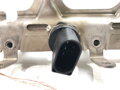 Vstřikovací rampa Audi A4 B8 Avant (8K5) 2007 - 2015 06J133317G