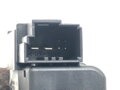 Zámek víka kufru zadní BMW 3 Touring (F31) 2012 - 2019 7269543