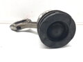 Píst S ojnicí Toyota Corolla Verso (ZER_, ZZE12_, R1_) 2004 - 2009 2AD-FTV