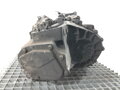 Převodovka Citroen C5 III (RD_) 2008 - 2022 9674693580