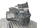 Převodovka Citroen C5 III (RD_) 2008 - 2022 9674693580