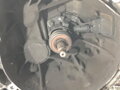 Převodovka Citroen C5 III (RD_) 2008 - 2022 9674693580