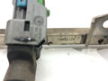 Vstřikovací rampa Opel Astra H (A04) 2004 - 2014 55559375