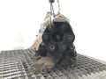 Převodovka BMW 5 Touring (E39) 1996 - 2004 2413877