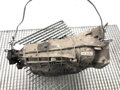 Převodovka BMW 5 Touring (E39) 1996 - 2004 2413877
