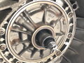 Převodovka BMW 5 Touring (E39) 1996 - 2004 2413877