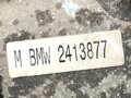 Převodovka BMW 5 Touring (E39) 1996 - 2004 2413877