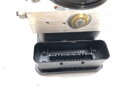 Čerpadlo BMW 1 (E87) 2003 - 2013 6771486