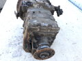 Převodovka Autosan H9-21