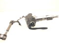 Sloupek volantu Skoda Superb III (3V3) 2015 - 2022 3Q1419501C