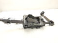 Sloupek volantu Skoda Superb III (3V3) 2015 - 2022 3Q1419501C