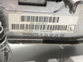Sloupek volantu Skoda Superb III (3V3) 2015 - 2022 3Q1419501C