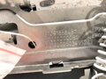 Sloupek volantu Skoda Superb III (3V3) 2015 - 2022 3Q1419501C