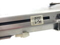 Sloupek volantu Skoda Superb III (3V3) 2015 - 2022 3Q1419501C
