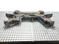 Výztuha POD motor Peugeot 301 2012 - 2022