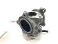 Ventil EGR VW Polo (9N_, 9A_) 2001 - 2014 045129637A
