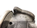 Ventil EGR VW Polo (9N_, 9A_) 2001 - 2014 045129637A