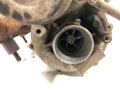 Turbo VW Polo (9N_, 9A_) 2001 - 2014 BNM