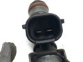 Vstřikovací rampa Nissan Note (E11, NE11) 2005 - 2013 16600AX20B
