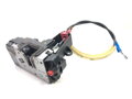 Zámek dveří levý zadní Opel Zafira B (A05) 2005 - 2015 13210738