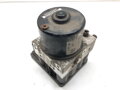 Čerpadlo Opel Zafira B (A05) 2005 - 2015 13237705