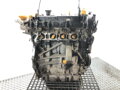 Motor Volvo V70 III (135) 2007 - 2016 B4204T7
