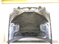 Kapota Mercedes-benz Class E (W211) 2002 - 2009