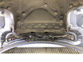 Kapota Mercedes-benz Class E (W211) 2002 - 2009