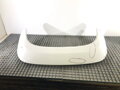Spoiler zadní Mitsubishi Lancer Viii (CY_A, CZ_A) 2007 - 2022