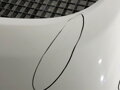 Spoiler zadní Mitsubishi Lancer Viii (CY_A, CZ_A) 2007 - 2022