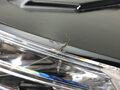 Světlo levé přední Ford Mondeo V Sedan (CD) 2012 - 2022 89909655