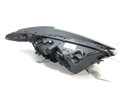 Světlo levé přední Ford Mondeo V Sedan (CD) 2012 - 2022 89909655