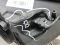 Světlo levé přední Ford Mondeo V Sedan (CD) 2012 - 2022 89909655