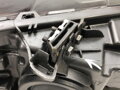 Světlo levé přední Ford Mondeo V Sedan (CD) 2012 - 2022 89909655