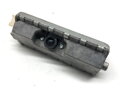 Kamera asistent jízdního pruhu VW Passat CC B6 (357) 2008 - 2012 3C0907217