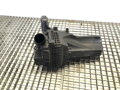Kryt filtru vzduchu Ford Fiesta VI (CB1, CCN) 2008 - 2022 CN11-9C676-EA