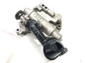 Čerpadlo oleje Skoda Octavia II (1Z3) 2004 - 2013 06H115105