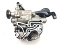 Čerpadlo oleje Skoda Octavia II (1Z3) 2004 - 2013 06H115105