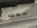 Čerpadlo oleje Skoda Octavia II (1Z3) 2004 - 2013 06H115105