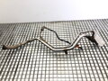 Potrubí nalévacího hrdla paliva Ford Mondeo V Liftback (CE) 2014 - 2022 DG93-9034-HG