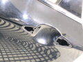 Dveře levé zadní Hyundai I40 I (VF) 2012 - 2022