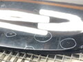 Spoiler křídlo Hyundai I40 I (VF) 2012 - 2022 87210-3Z000
